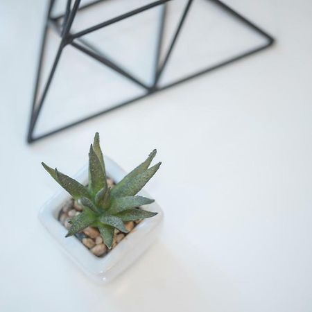 "D&M" Studio Apartments Zagreb Bagian luar foto